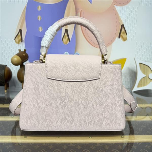 2026120185551462 270